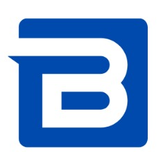 BRN